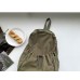 Sling/Tas Ransel Aesthetic Korean Style Lunara Backpack